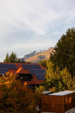 Sherwood Queenstown